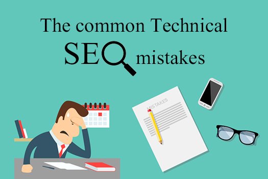 Best SEO Services Company In Ahmedabad, India